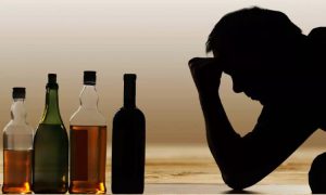 معرفی 4 داروی ترک الکل